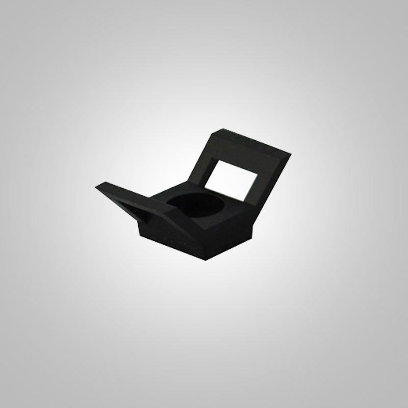 EMBASE A VISSER-image-1